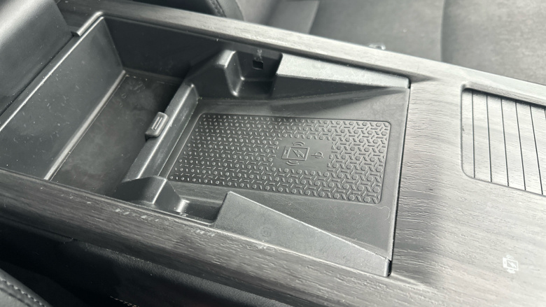 Nissan ARIYA 178kW Advance 87kWh 22kWCh 5dr Auto Electric Hatchback